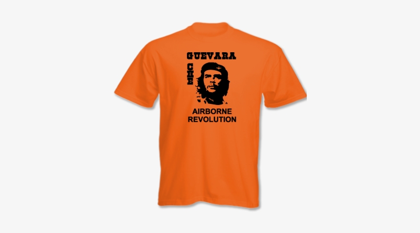 T-shirt, transparent png