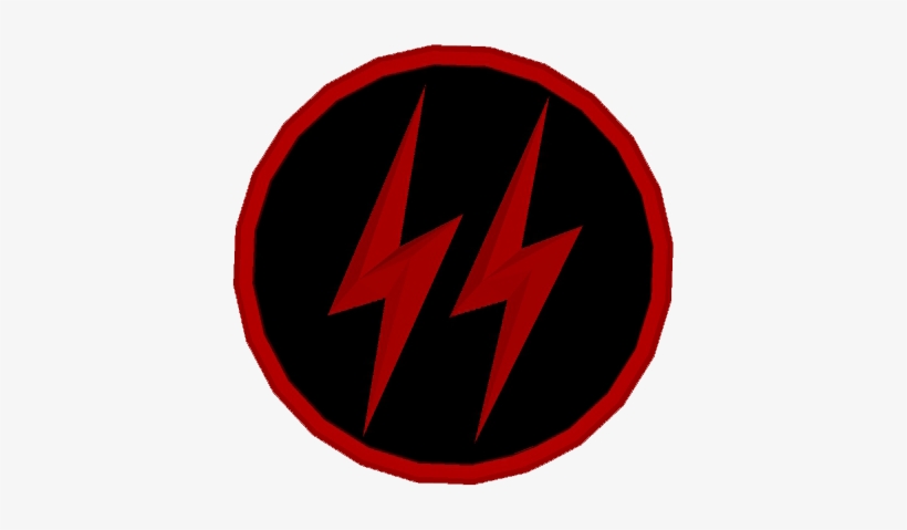 By Spinnerfox Dec 31, 2017 View Original - Oval, transparent png