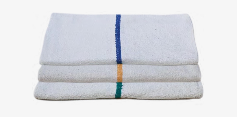 Gym/pool - Wool, transparent png