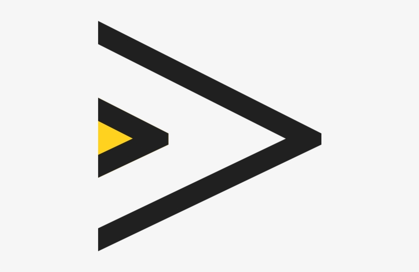 Fast Forward - - Tes, transparent png