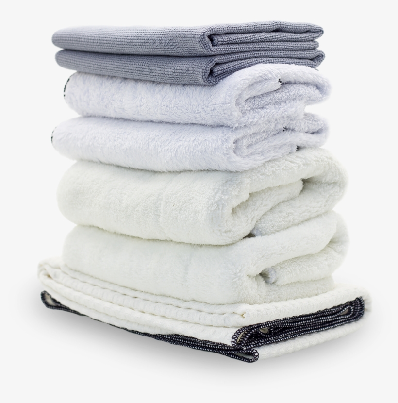 Shopping For Towels Click To Shop Our Best Microfiber - Adam's Polishes Microfiber Towel Bundle, transparent png
