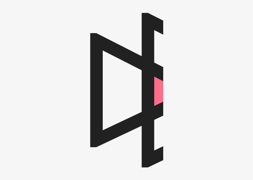 Fast Forward - - Finnish Foundation For Technology Promotion, transparent png