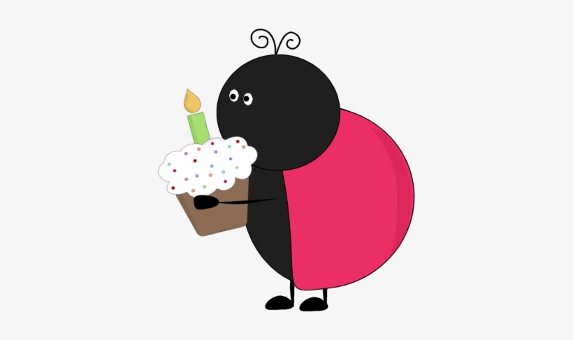 Picasa Web Albums - Birthday Ladybug, transparent png