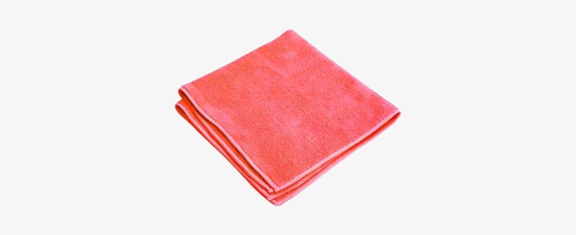 Fmp 142-1532 Towel, Other - Leather, transparent png