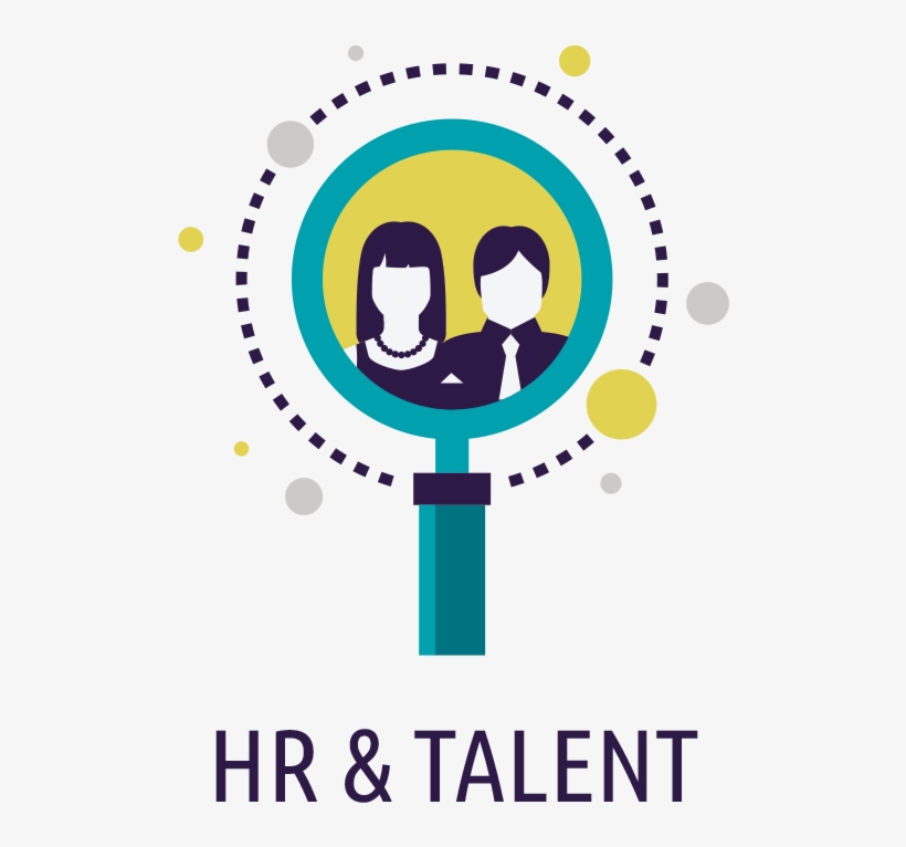 If You Started Using The Internet In 1995 You Were, transparent png