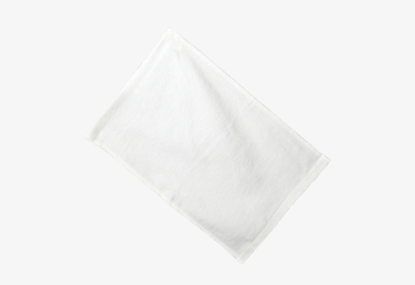 White Towel Transparent, transparent png
