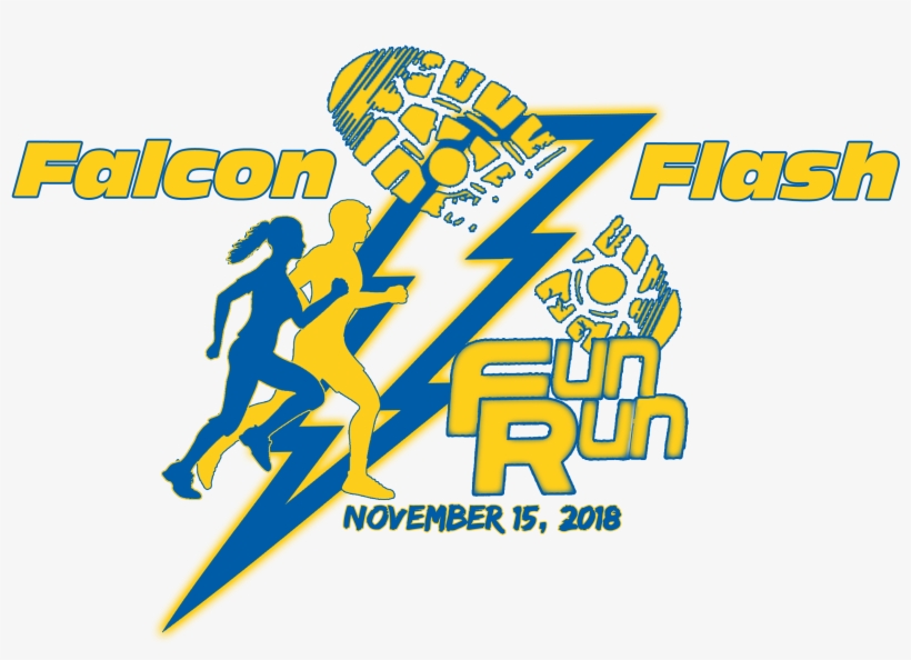 We Are Excited To Introduce Our New Fundraiser Called - Jogging Together Note Cards, transparent png