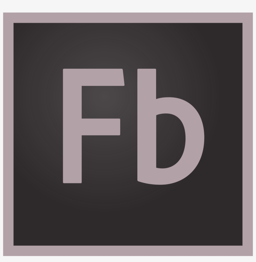 Flash Builder Cc Logo Png Transparent - Flash Builder Logo, transparent png