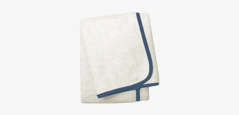 Wrap Me Up Hand Towel - Textile, transparent png
