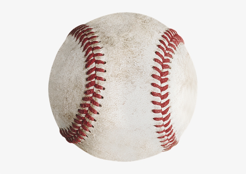 Baseball Png Image Transparent - Diamond Sports Dsll-1 Little League Competition Grade, transparent png