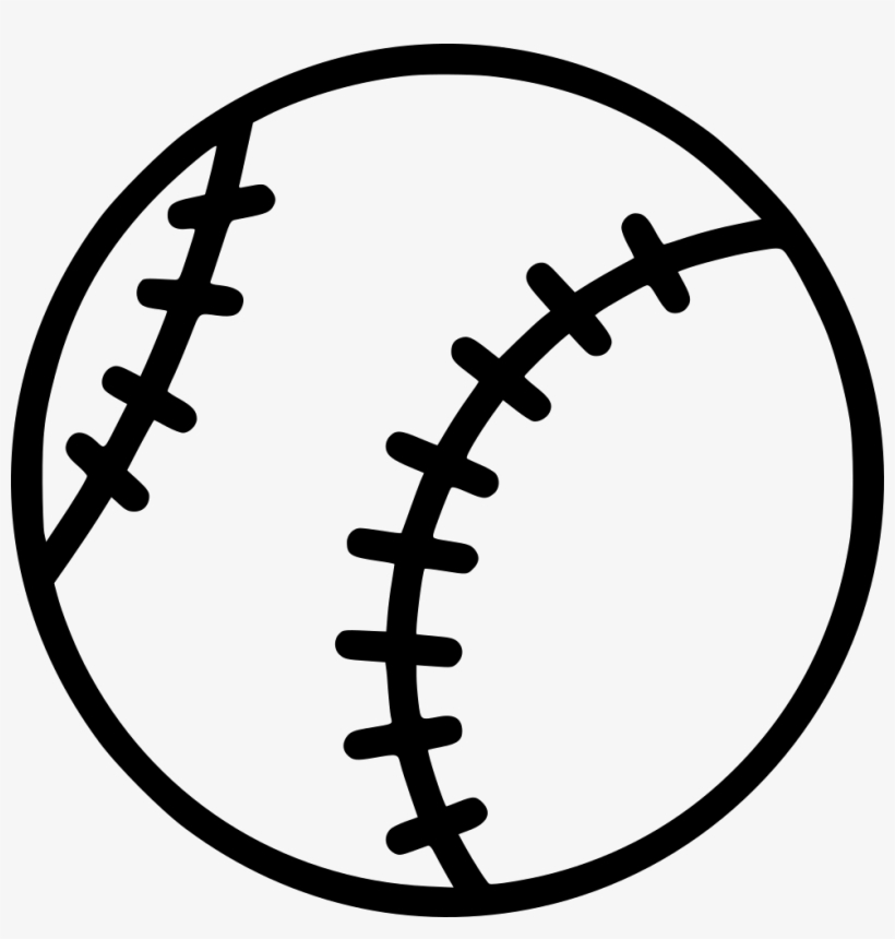 Baseball Ball Training - Railway Tracks Icon Png, transparent png