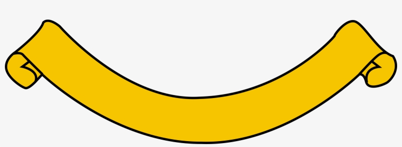 This Free Icons Png Design Of Banner 54, transparent png