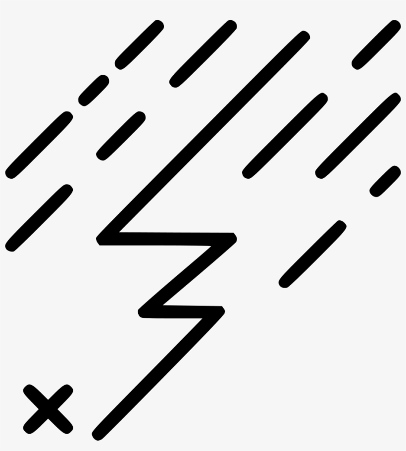Png File, transparent png