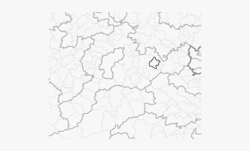 Rain Warnings Today Maria-anzbach, Sankt Pölten - Sankt Pölten-land District, transparent png