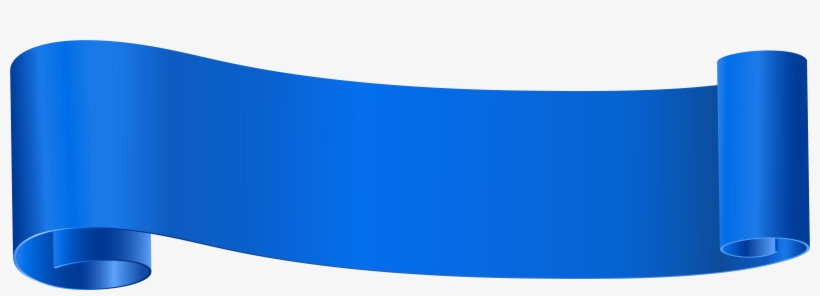 Blue Clip Art Png Image Gallery Yopriceville - Clip Art, transparent png