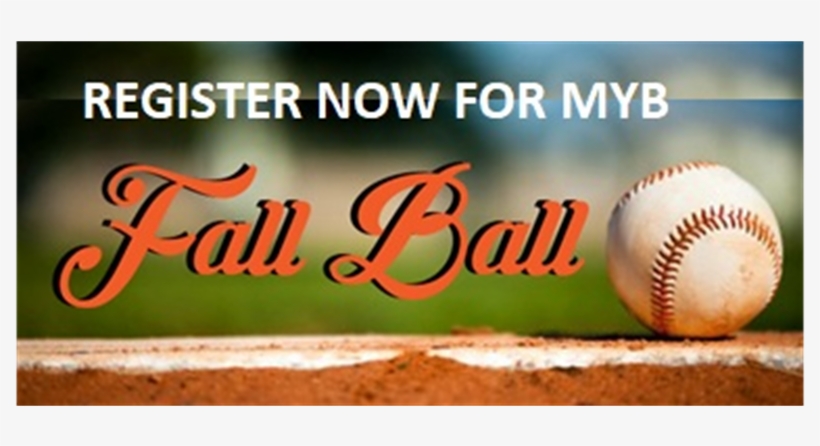 Myb Fall Ball, transparent png