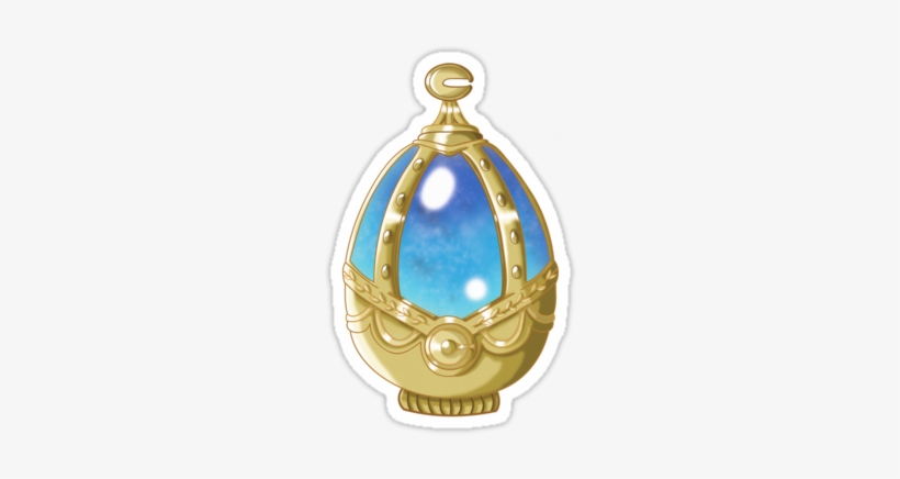 Sticker,375x360 U1, transparent png