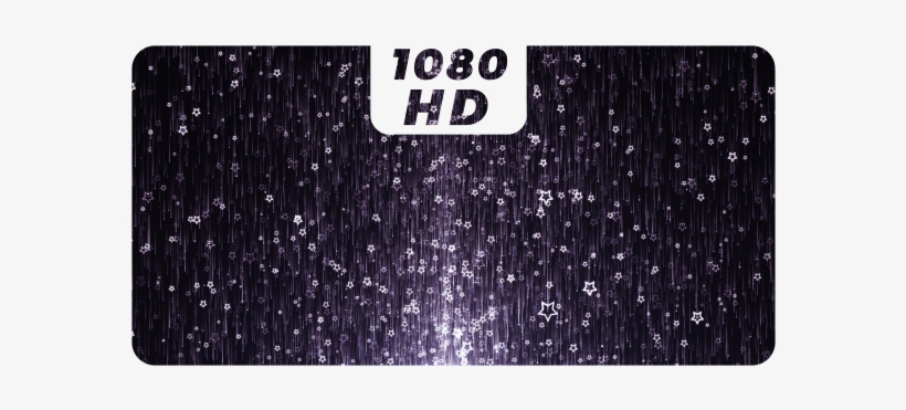 Play Preview Video - Video, transparent png