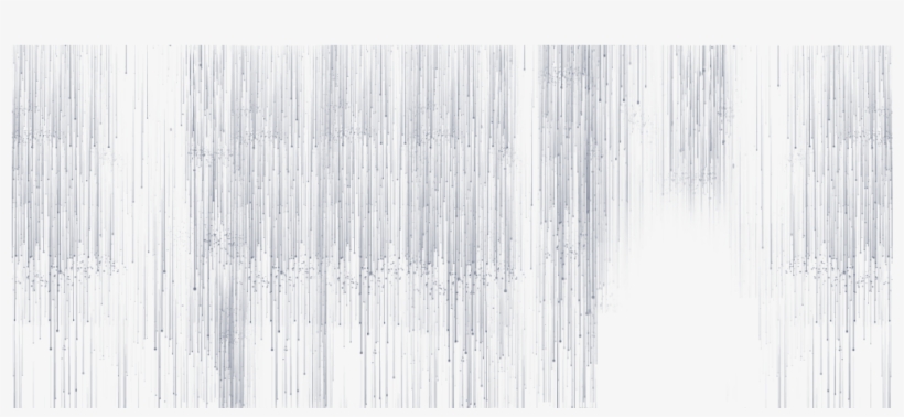 Gold Rain - Gold, transparent png