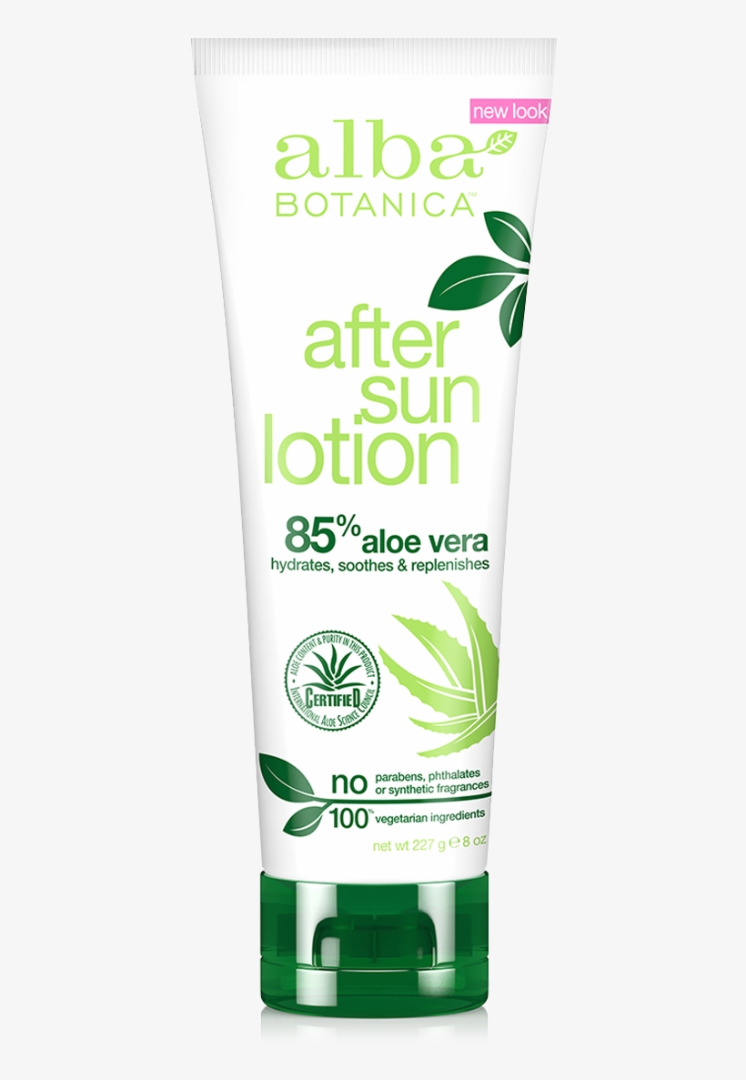 Size - 8 Oz - Alba Botanica Hawaiian Conditioner - So Smooth Gardenia, transparent png