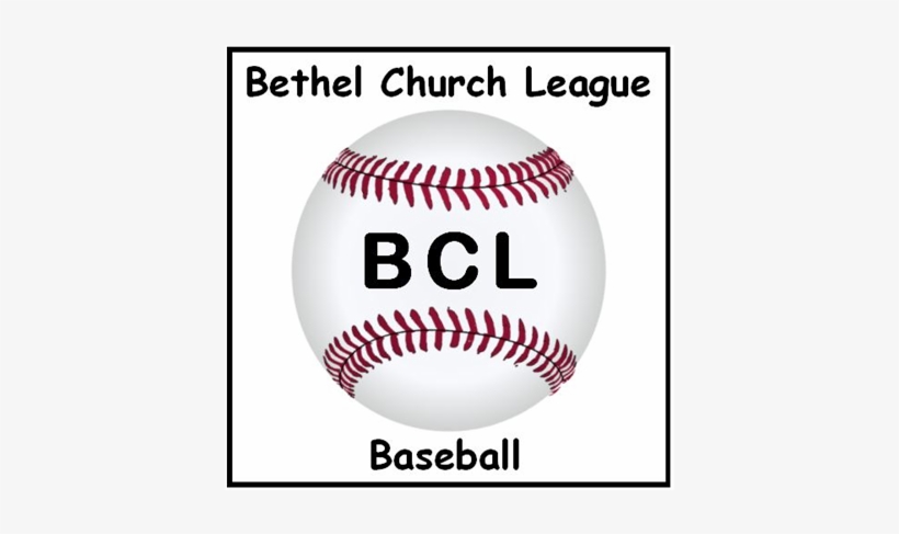 Bcl Rules For All Age Groups - Baseball Player Name Number Pillow Case, transparent png