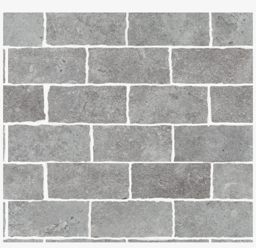 D3d Default 1004104 - Facebook, transparent png