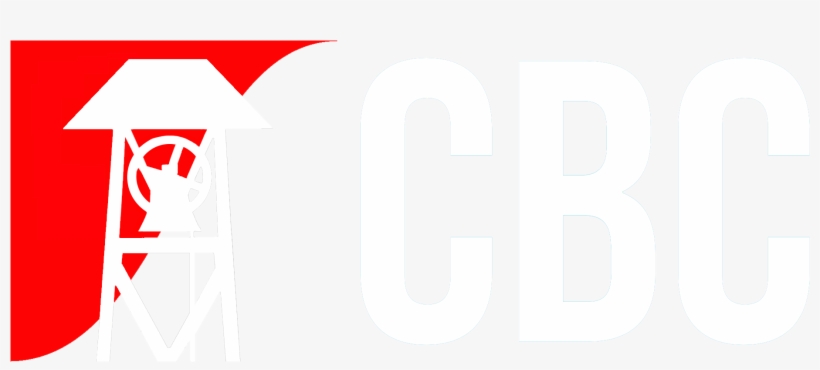 Chapel Bell Curve - Georgia Bulldogs Football, transparent png