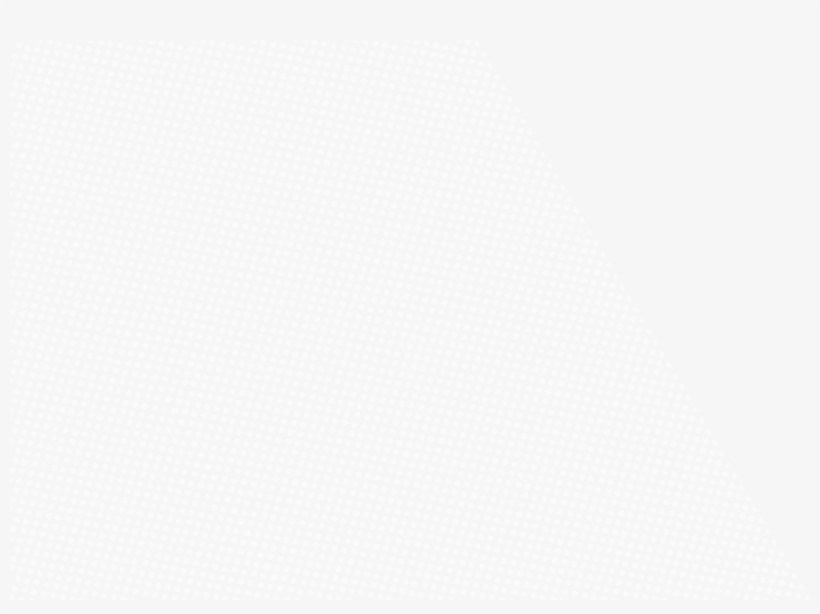 A Fire Truck Burning In The Lopsided Rain - Circle, transparent png