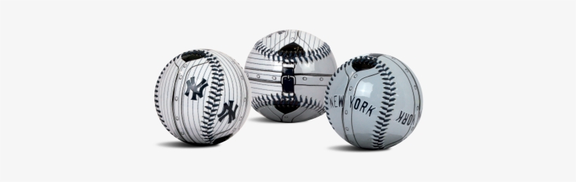 Rawlings Jersey Baseball Ball - Baseball, transparent png