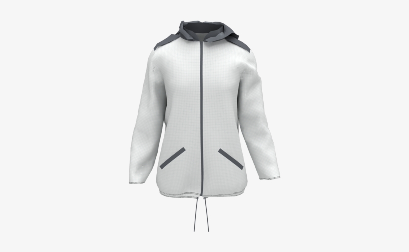 Rain/sport Jacket - Sport Coat, transparent png