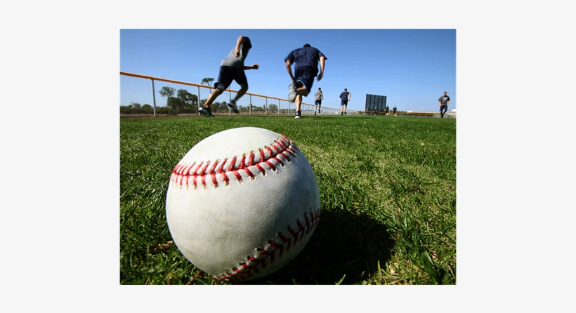 Fall Ball - Little League Elbow, transparent png