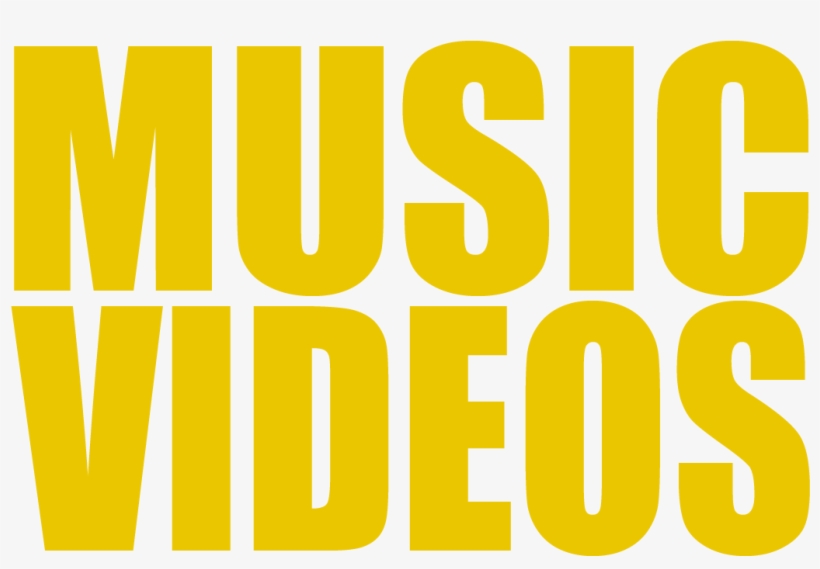 Music Video Png Picture Library Stock - Rotary Young Musician Competition 2018, transparent png