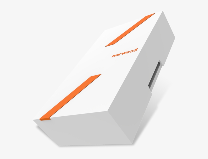 Curve Bell - Graphic Design, transparent png