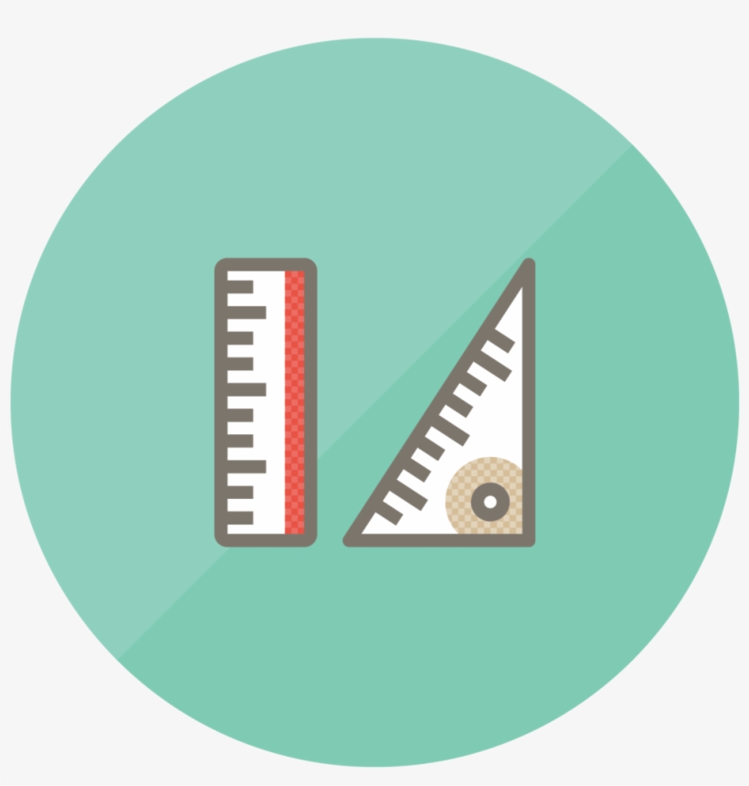 Product Videos - Vector Graphics, transparent png