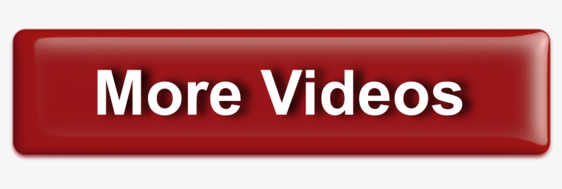 More Videos Button Png, transparent png
