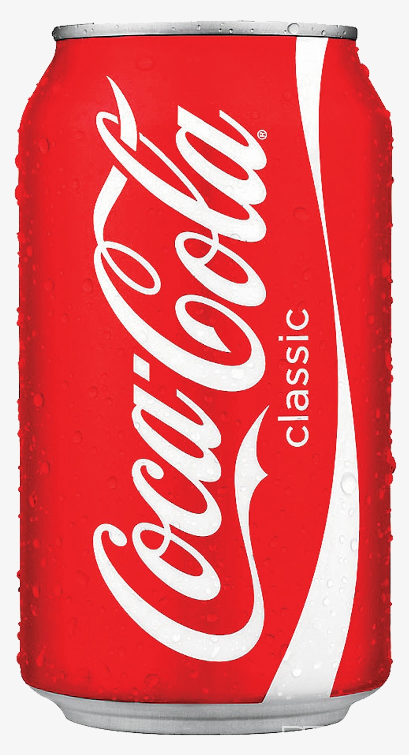 1006dp 06 Diesel Power June 2010 Baselines Coca Cola - Coca Cola Can 1988, transparent png