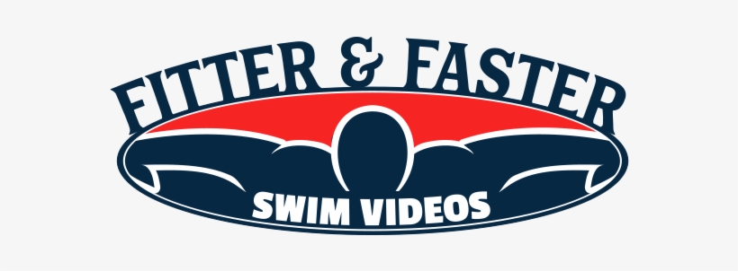 2jqszdetrygynva20iin Ixlib=rb - Fitter And Faster Logo, transparent png