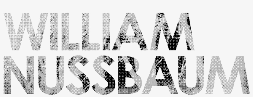 Work Of Art, transparent png