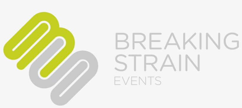 Streetcar Developments Logo, transparent png