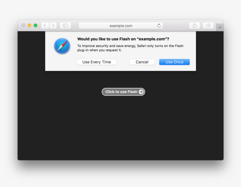 Add A Comment - Safari 10, transparent png