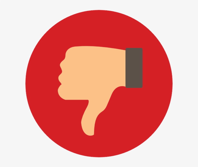 Environmental Defence, transparent png