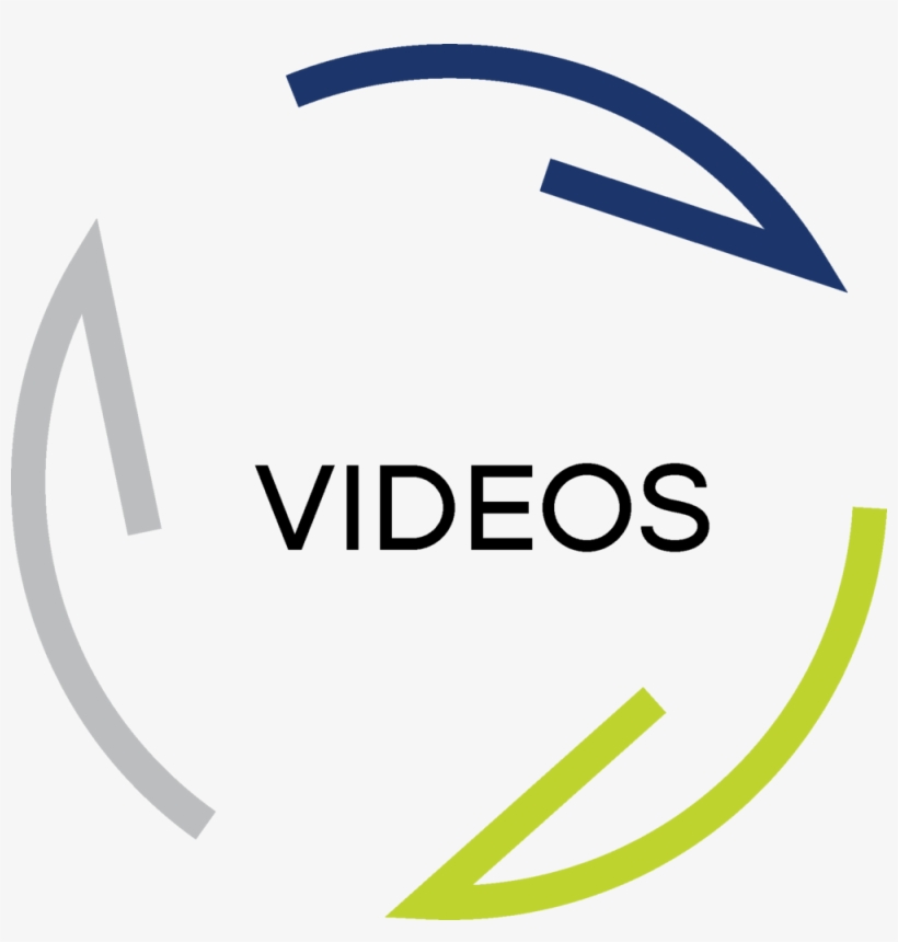 Videos - Volunteering, transparent png