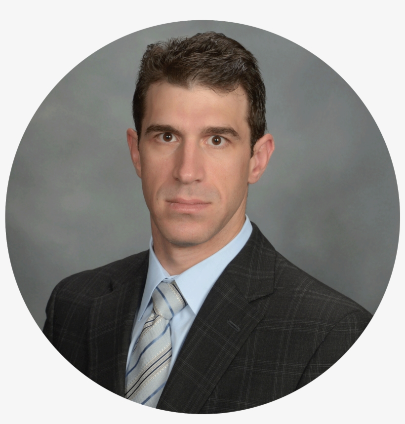 Bronson Plocus - Portrait Of A Man, transparent png