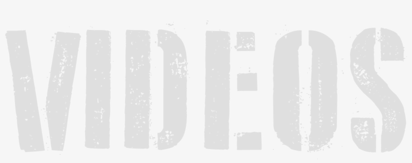 "alpha" Teaser Trailer - Videos Text Png, transparent png