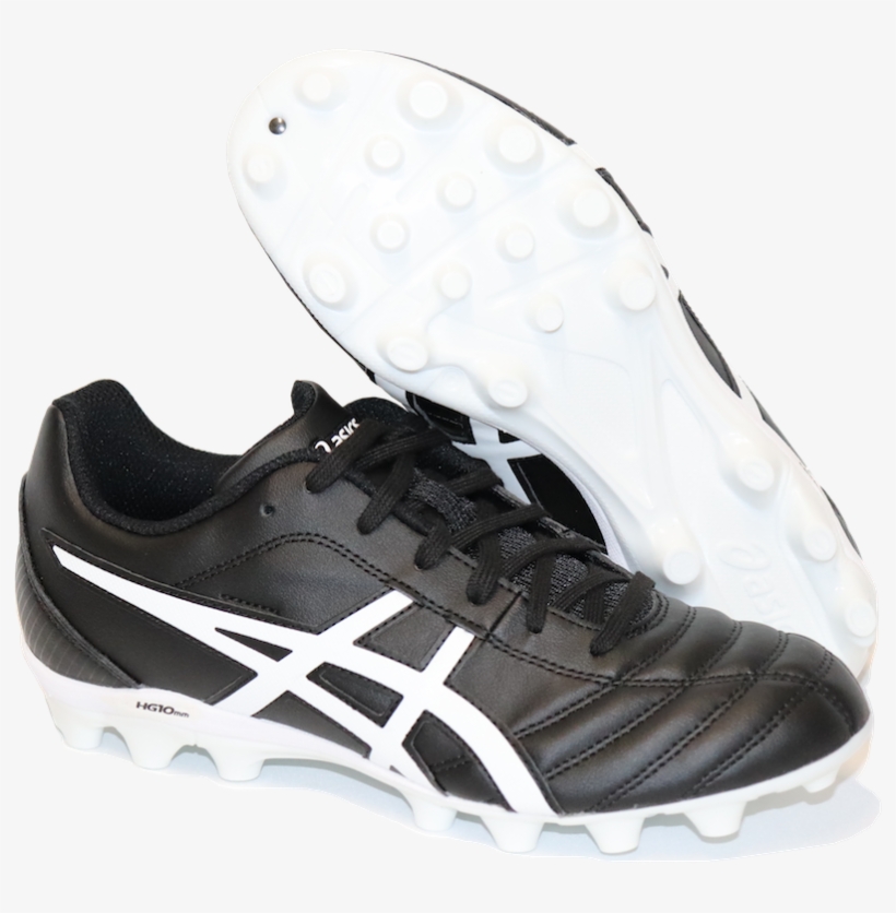 Lethal Flash It Gs - Asics, transparent png