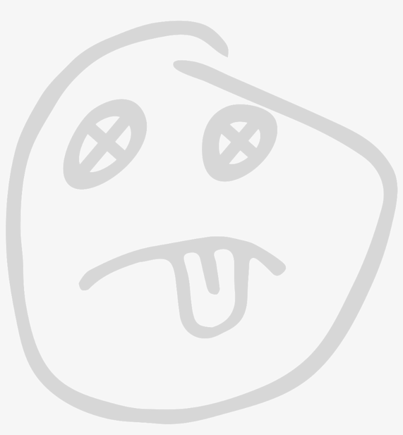 Dislike-vector - Sign, transparent png