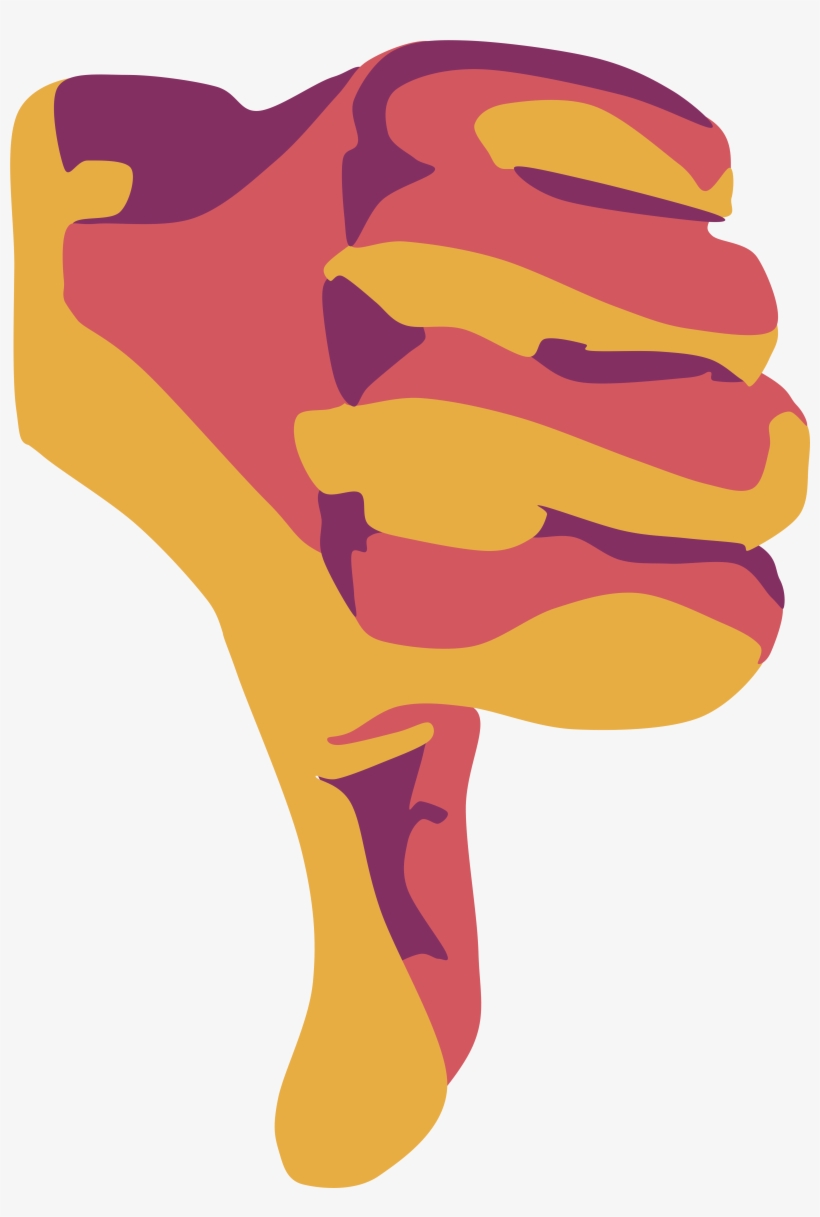 File - Vv1dislike, transparent png