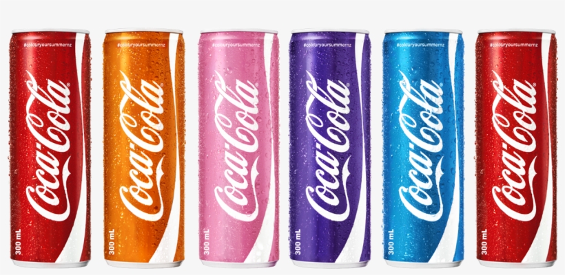 #colouryoursummernz Colour Your Summer - Colour Your Summer Nz, transparent png