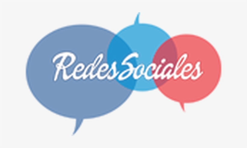 Redes-sociales - Com - Riverbend Festival, transparent png
