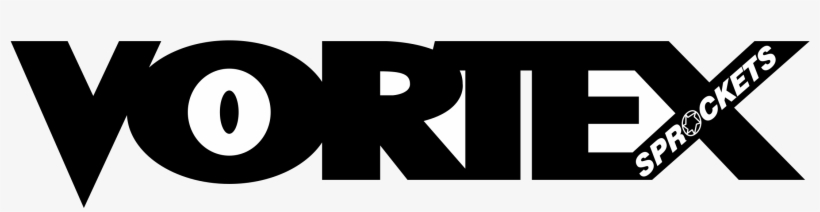 Vortex Logo Png Transparent - Vortex Logo Png, transparent png